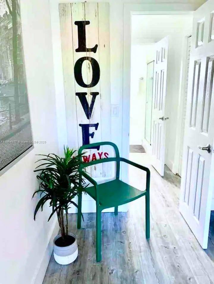 Apartment for rent at 471 NE 37th St #4-4, Miami, FL 33137