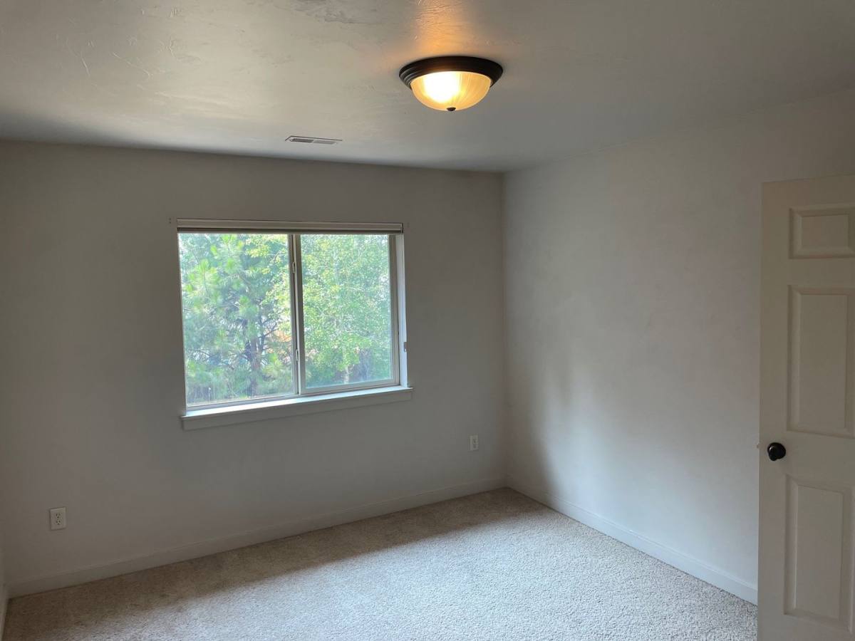 House for rent at 867 Longbow, Bozeman, MT 59715