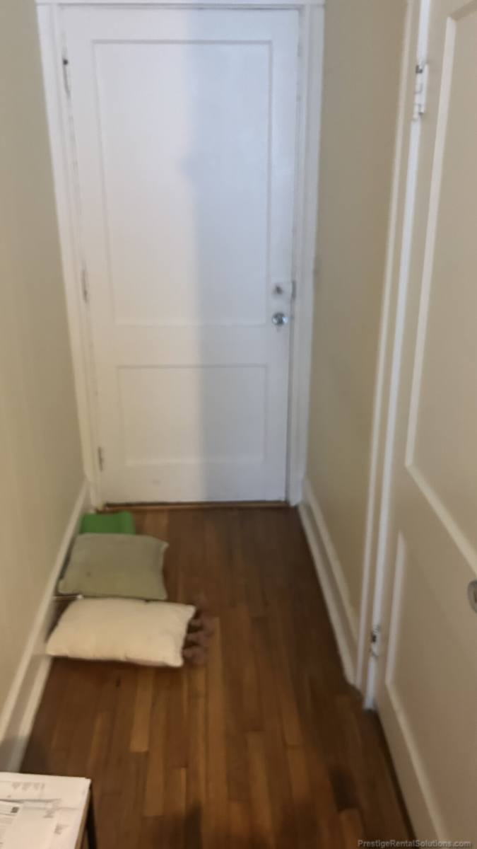 Apartment for rent at 223 Essex St #4, Melrose, MA 02176