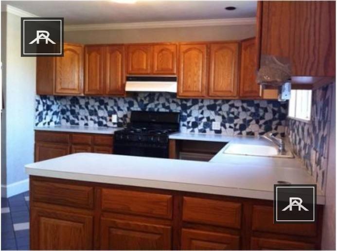 Apartment for rent at 79 Winthrop #2, Brookline, MA 02446