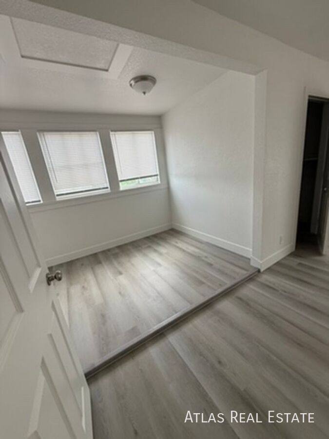 Apartment for rent at 1904 S 8th Ave #A, Greeley, CO 80631