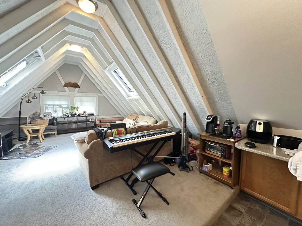 Apartment for rent at 266 Chestnut Hill Ave #6, Brighton, MA 02135
