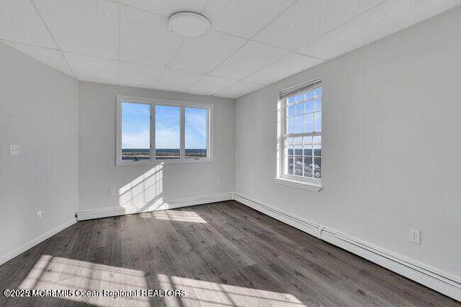 Apartment for rent at 26 Navesink Ave #11-11, Atlantic Highlands, NJ 07716