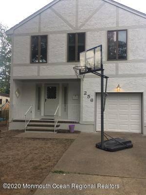 Apartment for rent at 256 Lawrence Ave #256, Allenhurst, NJ 07711