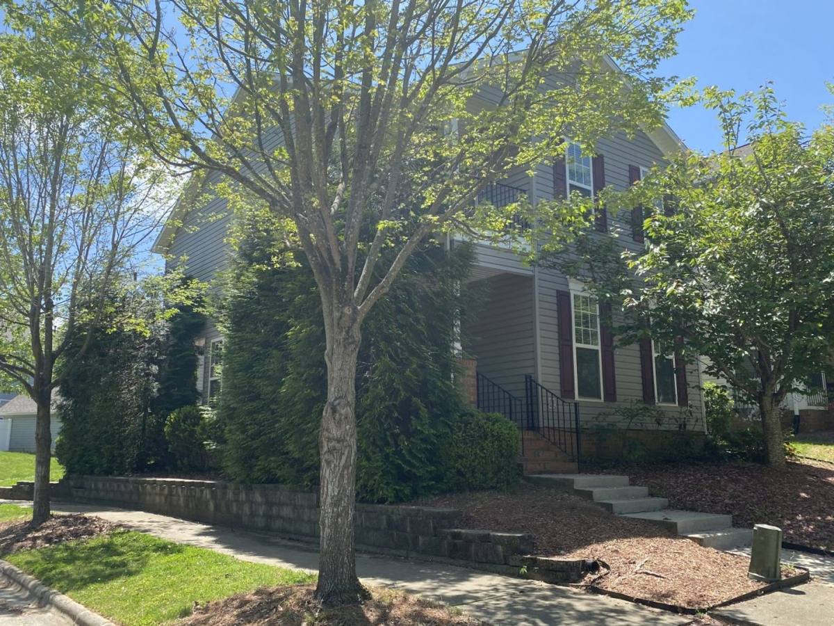 House for rent at 18732 Ronceverte Dr, Cornelius, NC 28031