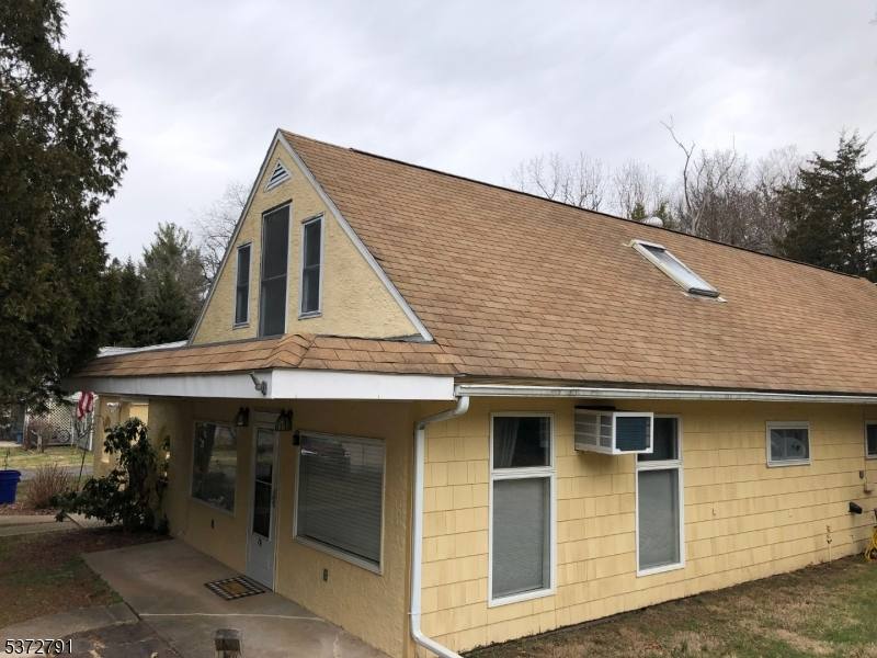 Apartment for rent at 7 Wilson Dr #C-C, Carversville, PA 18913