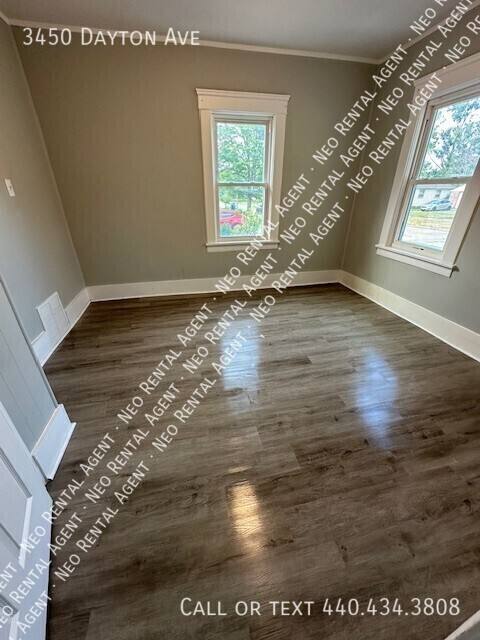 3450 Dayton Ave, Lorain, OH 44055
