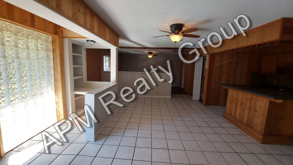 Apartment for rent at 3938 Eureka St #H, Columbia, SC 29205