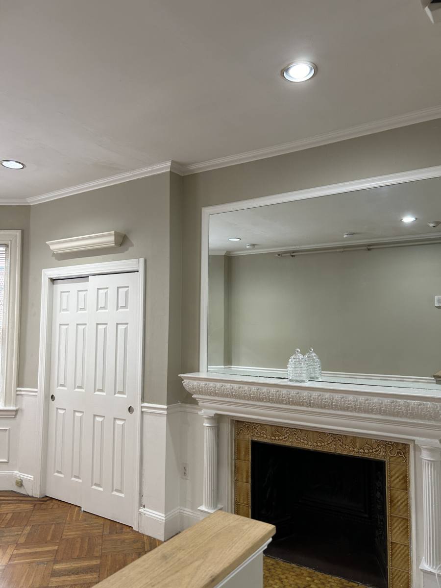 Apartment for rent at 83 Saint Botolph #503, Boston, MA 02116
