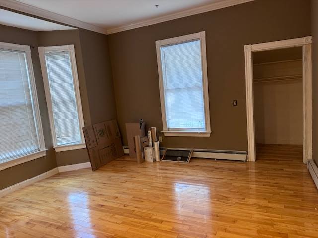 10 Pearl St #1, Somerville, MA 02145