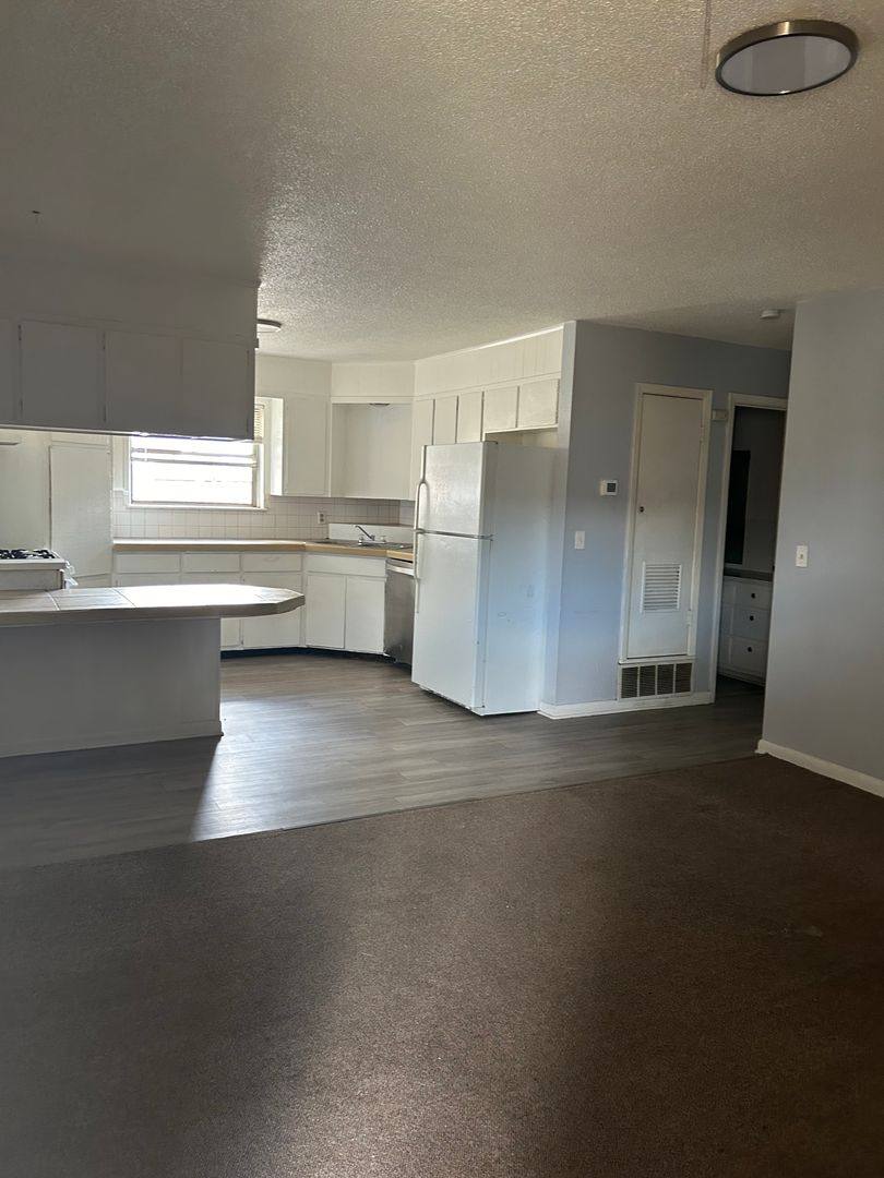 Apartment for rent at 6240 Woodward St, Amarillo, TX 79106