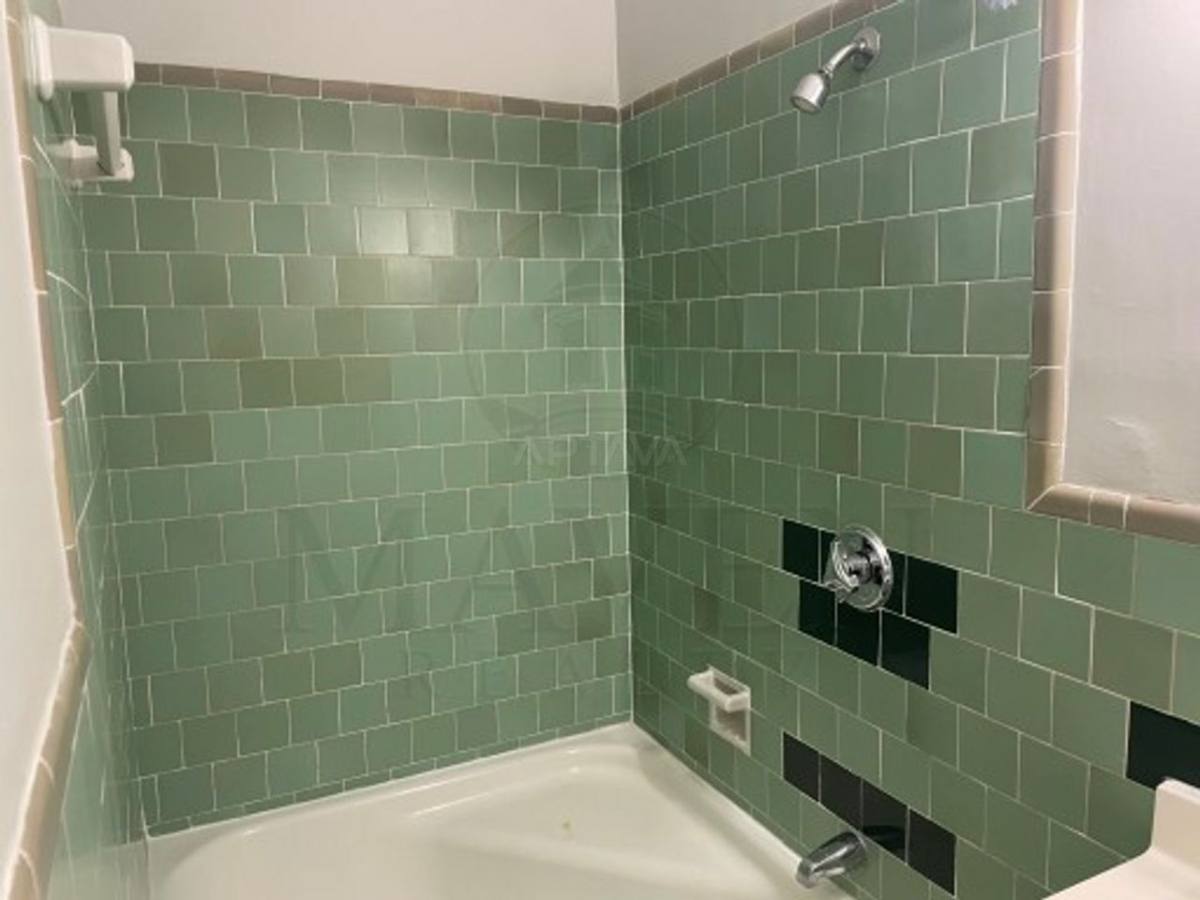 Apartment for rent at 10 Forest St #12, Cambridge, MA 02140