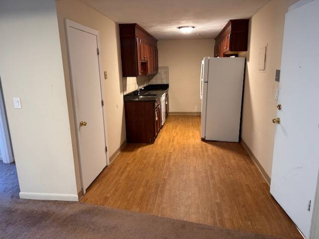 Apartment for rent at 108 Devir St #306, Malden, MA 02148