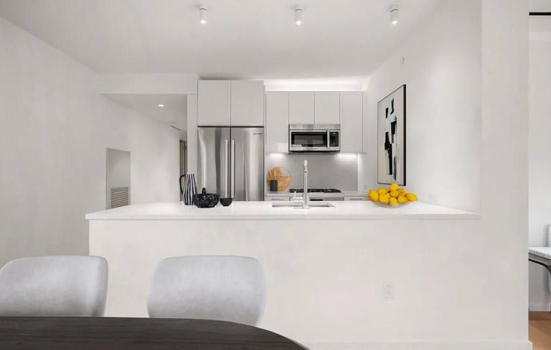 Apartment for rent at 685 E 39th St #3J, New York, NY 10016
