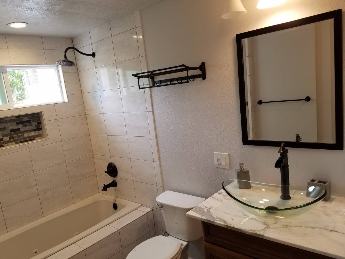 Apartment for rent at 73-1097 Ahulani St, Kailua Kona, HI 96740
