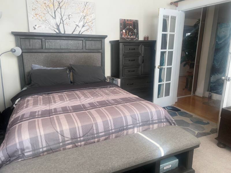 House for rent at 1000 Block Caskadilla Lane, Accokeek, MD 20607