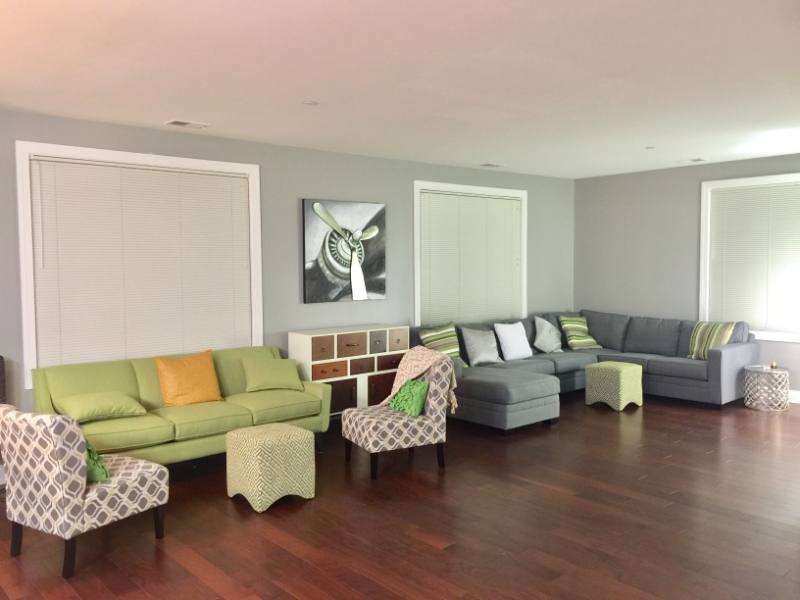 Condo for rent at 2330 Highway 33 #311, Robbinsville, NJ 08691