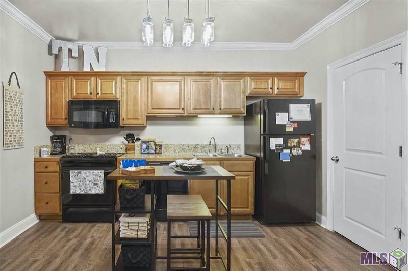 Condo for rent at 888 S Kenilworth Parkway #D, Baton Rouge, LA 70820