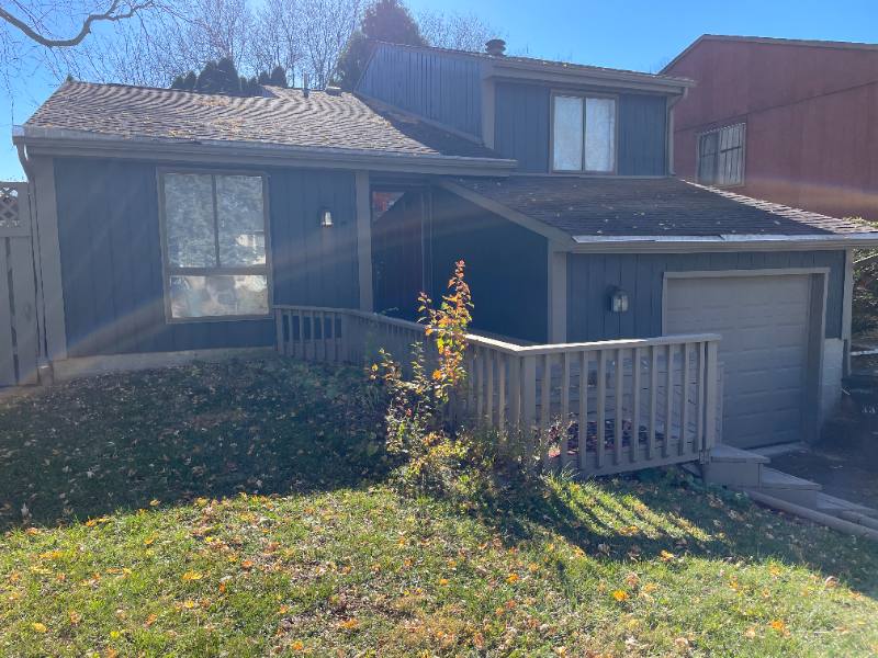 House for rent at 3351 Chetwood Place, Dublin, OH 43017