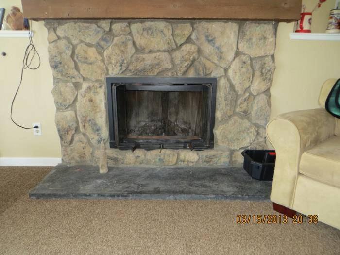 4271 S Salida Way, Aurora, CO 80013