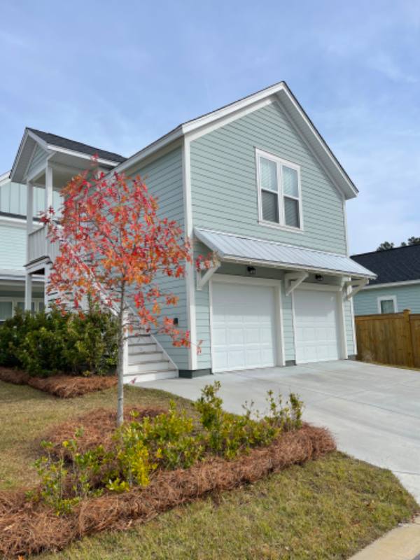 Apartment for rent at 770 Myrtle Branch St, Summerville, SC 29486