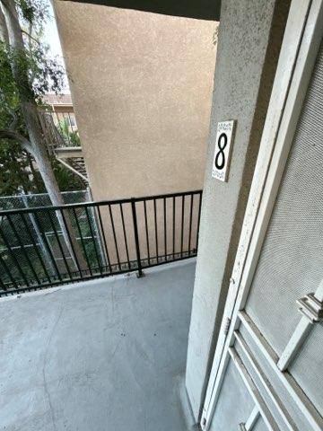 Apartment for rent at 1012 Hammond St #H8, West Hollywood, CA 90069