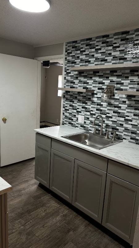 Apartment for rent at 622 11th Ave #1A, Fairbanks, AK 99701