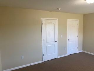 House for rent at 187 St George Lane #31, Harrogate, TN 37752