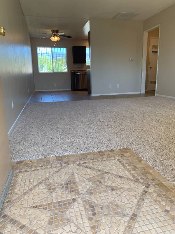 Apartment for rent at 25863 Pacific St #18, San Bernardino, CA 92404