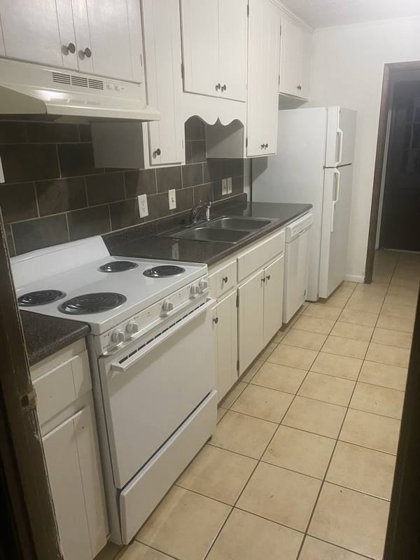 House for rent at 815 McKinley Ave, Auburn, AL 36830