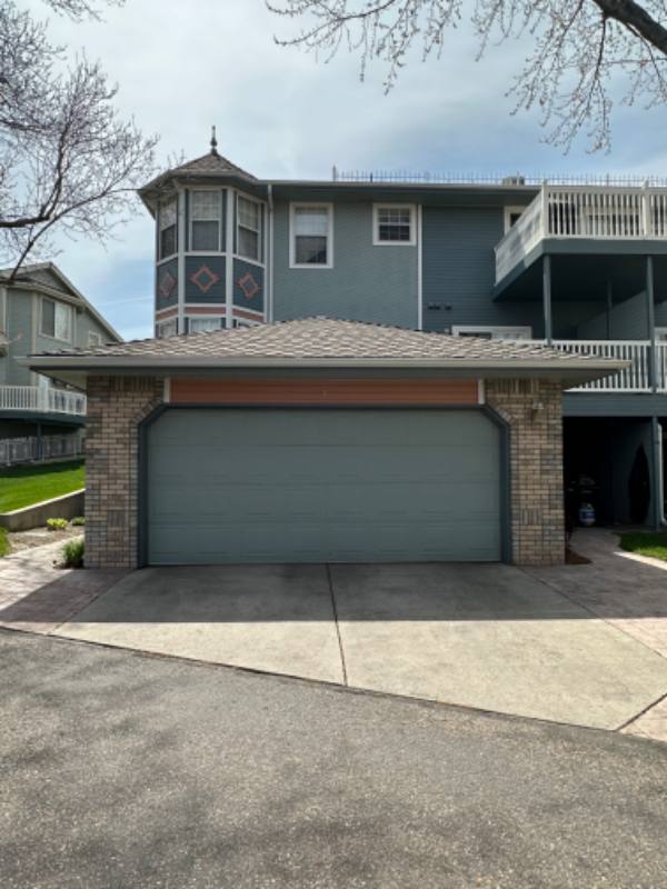 Apartment for rent at 4921 W 11th St Rd #4, Greeley, CO 80634