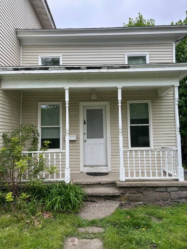 Apartment for rent at 331 W 5th St, Pulaski, NY 13142