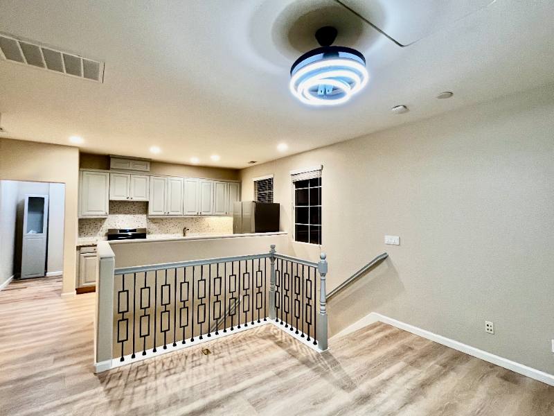 House for rent at 236 S Dulce St, Tracy, CA 95391