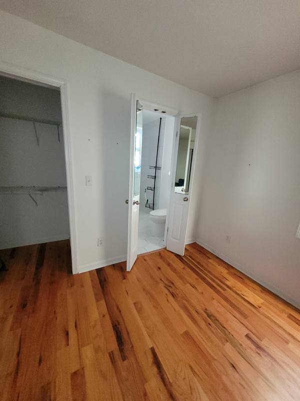 House for rent at 814 Whitehall Dr, Lawrenceville, GA 30043