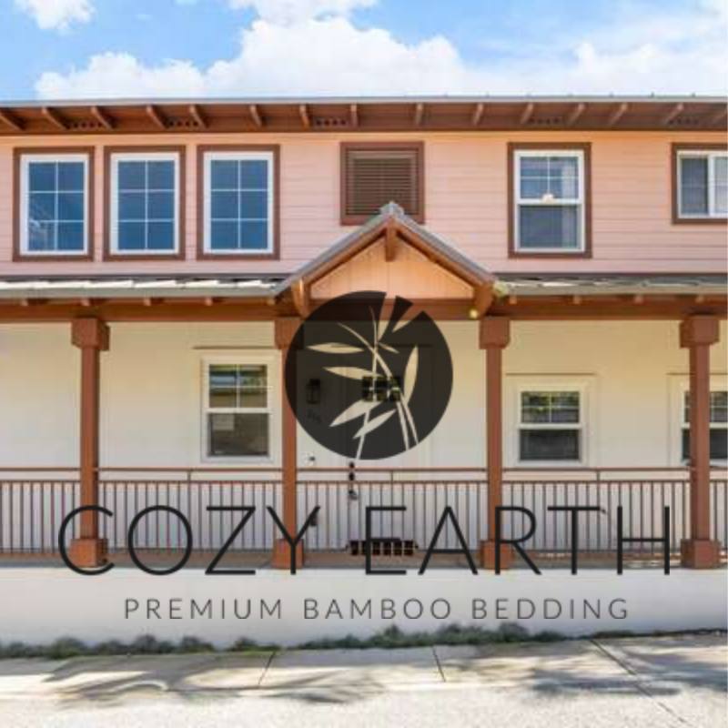 Townhouse for rent at 215 Alexander Court, Encinitas, CA 92024