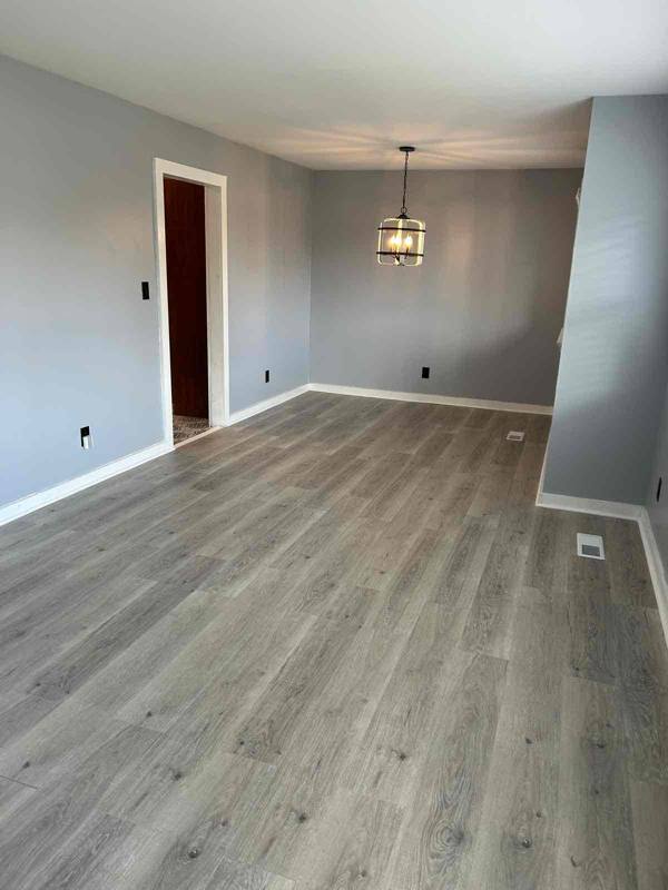 Apartment for rent at 1125 Cranbrook, Hixson, TN 37343