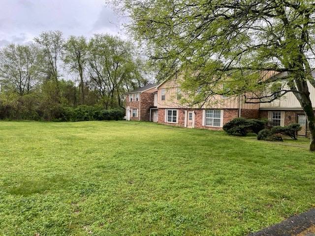 Apartment for rent at 1301 Neelys Bend Rd #71, Nashville, TN 37217