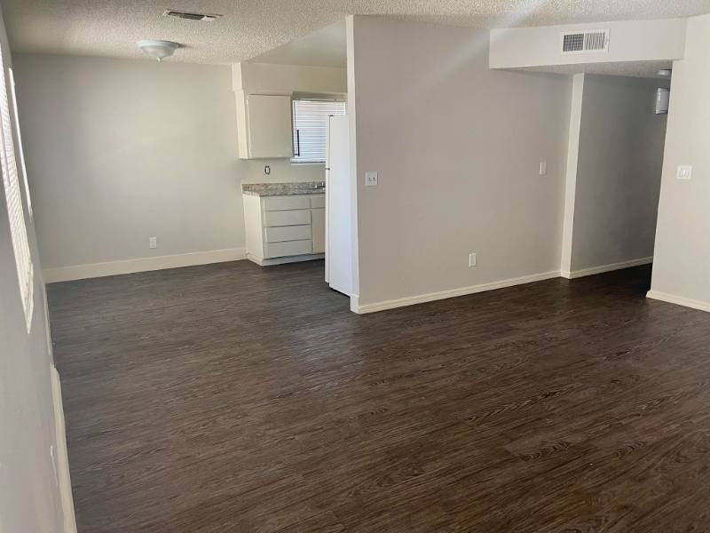 Apartment for rent at 1112 N Fisher St #103, Fresno, CA 93702