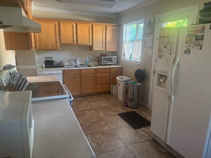 House for rent at 1132 Nocturne Dr, Salt Lake City, UT 84116