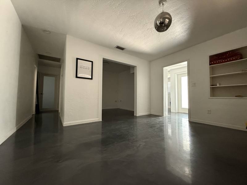 House for rent at 4034 S W Shore Blvd, Tampa, FL 33611