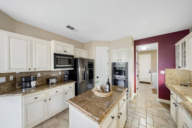 House for rent at 54994 Tanglewood, La Quinta, CA 92253