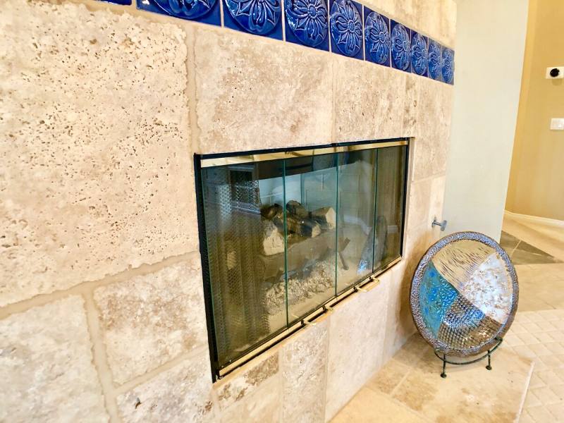 House for rent at 80937 Via Puerta Azul, La Quinta, CA 92253