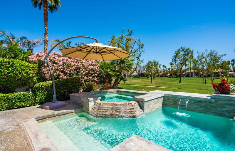 House for rent at 55408 Tanglewood, La Quinta, CA 92253