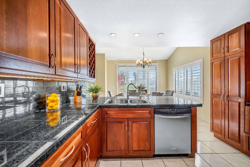 Condo for rent at 54780 Shoal Creek, La Quinta, CA 92253