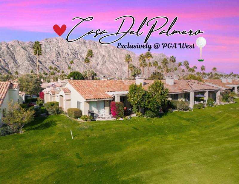 Condo for rent at 54780 Shoal Creek, La Quinta, CA 92253