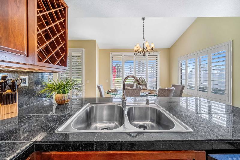Condo for rent at 54780 Shoal Creek, La Quinta, CA 92253