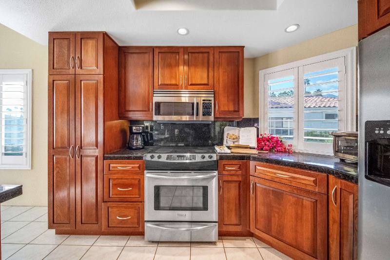 Condo for rent at 54780 Shoal Creek, La Quinta, CA 92253