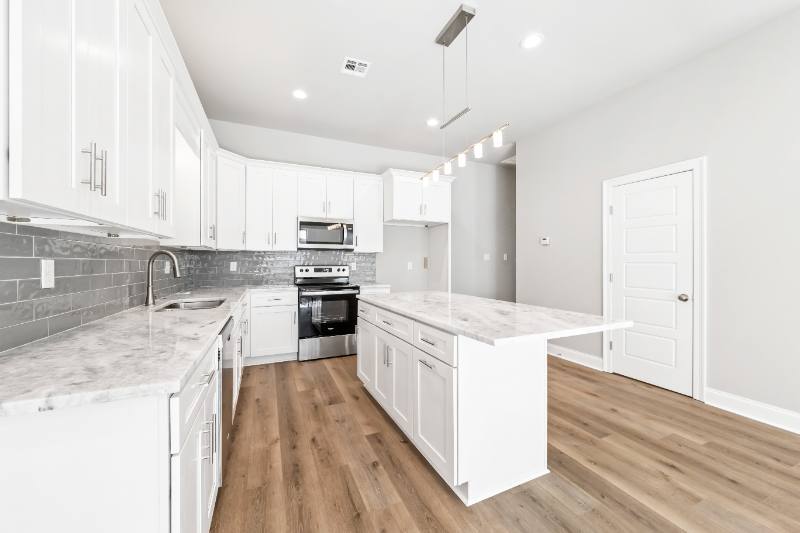 Townhouse for rent at 211 Canvasback Dr, Youngsville, LA 70592