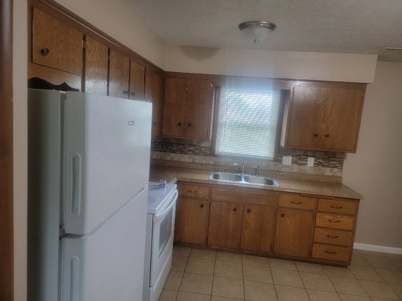 Apartment for rent at 4144 N 60th Ave #2, Omaha, NE 68104