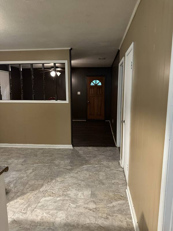 House for rent at 3503 Willow Lane, Tuscaloosa, AL 35401